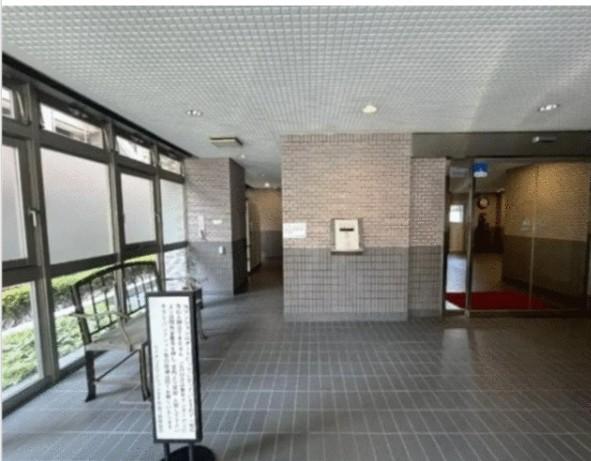 外観写真2