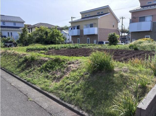 土地2