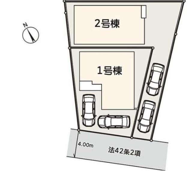 南区相武台１丁目 その他