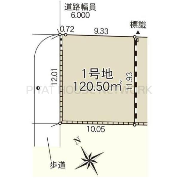 神奈川県相模原市中央区星が丘４丁目