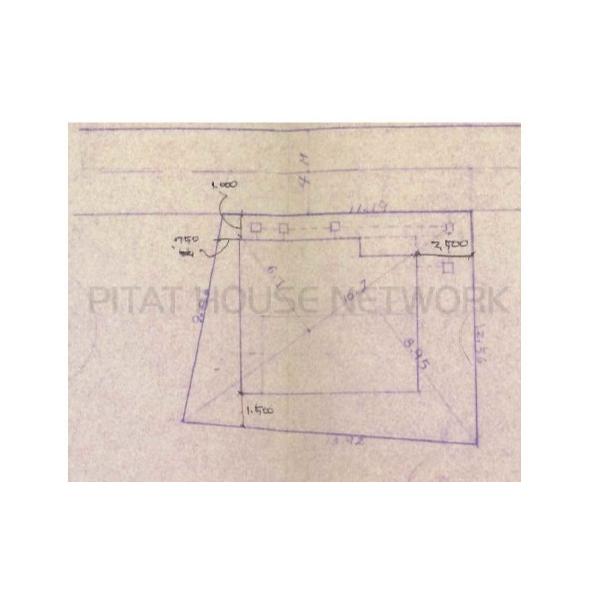 神奈川県横浜市旭区笹野台１丁目