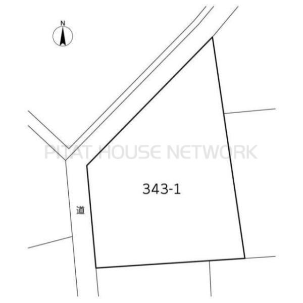 神奈川県南足柄市沼田