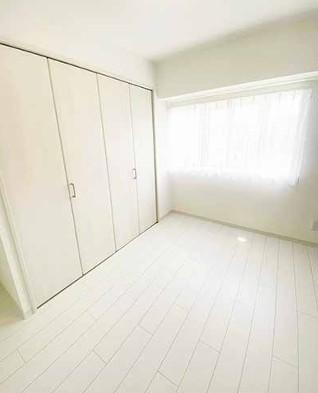 ロイヤルステージ海老名 その他部屋・スペース
