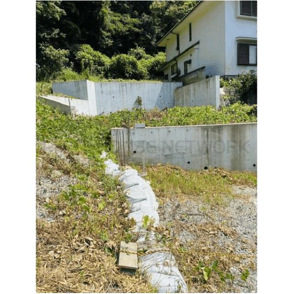 神奈川県横須賀市佐野町３丁目