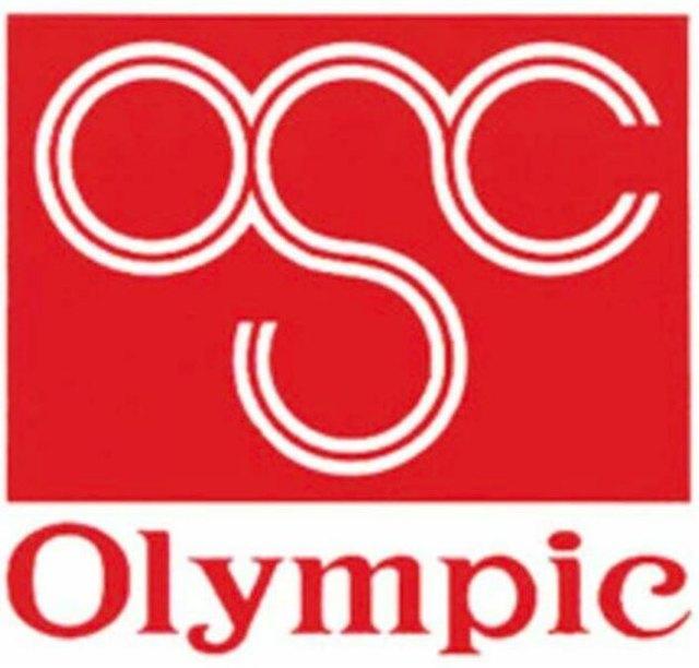 Olympic大倉山店