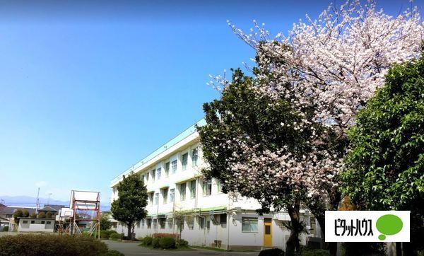 小学校