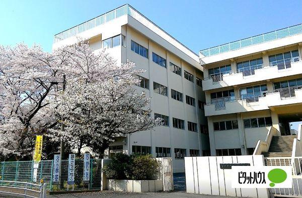 小学校