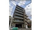 ロイヤルヒルズ南万騎が原外観1