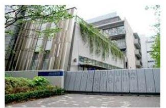 小学校
