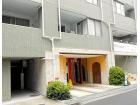 プライムスクエアー湘南平塚外観1