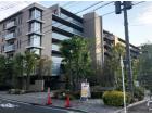 オハナ戸塚舞岡外観1
