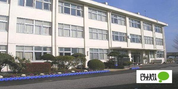 小学校
