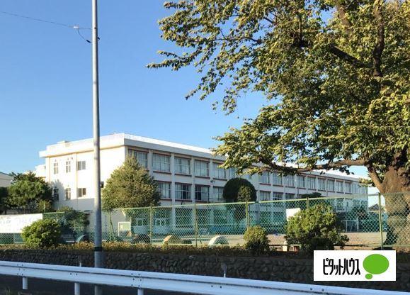小学校