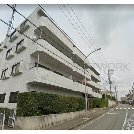 外観写真1