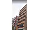 ライオンズマンション伊勢佐木町外観1
