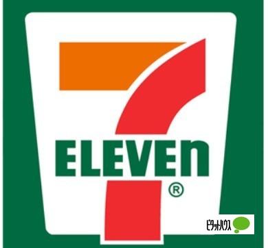 コンビニ