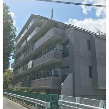 外観写真1