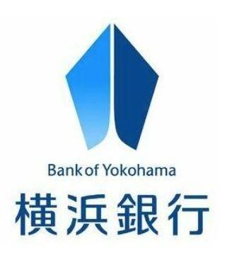 銀行