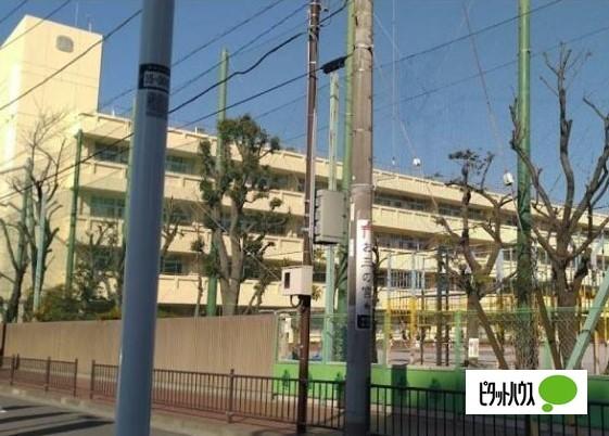 小学校