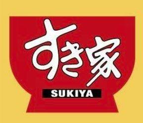 飲食店