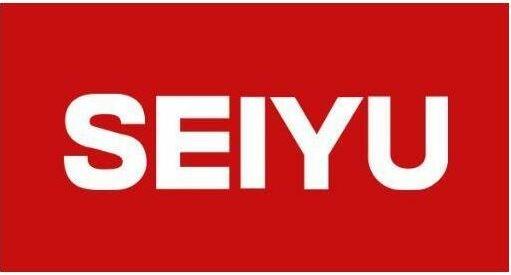スーパー
