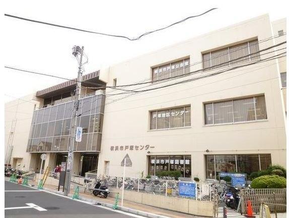 図書館