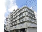 ソフトタウン保土ケ谷外観1