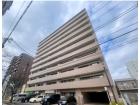 横浜南太田ホームズ外観1