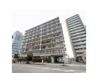 厚木寿町サンハイツ外観1