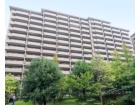 サン・ステージ緑園都市東の街7番館外観1