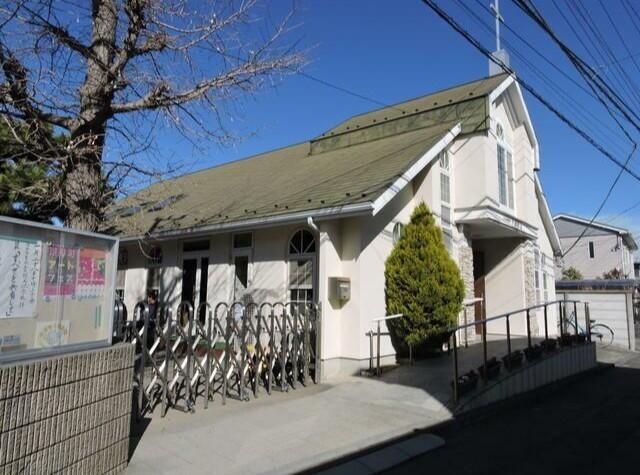 幼稚園、保育園