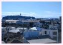 ヴェレーナ江ノ島 眺望