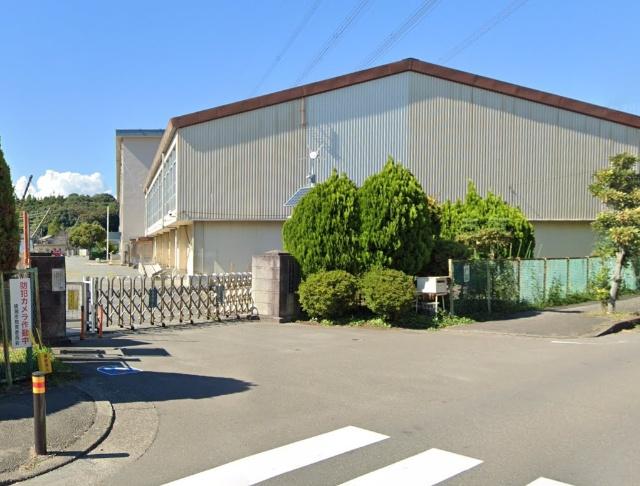 小学校