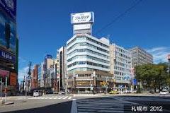 4丁目プラザ：2553m