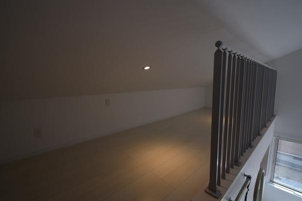 Ｒｅｍｏｄｅ（リ・モード）（106） その他部屋・スペース