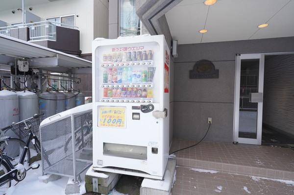 ドリームシティ本郷（106） その他