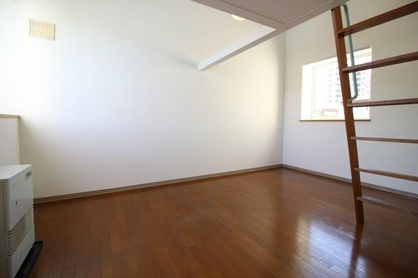 サクセスロード（205） その他部屋・スペース