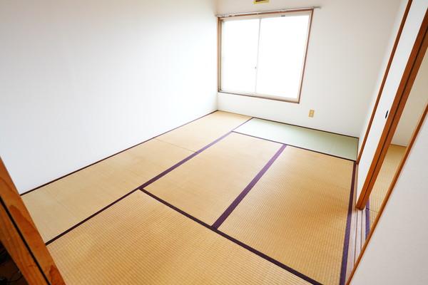 NOON西野Ⅱ（205） その他