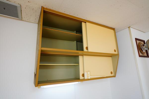 NOON西野Ⅱ（205） その他