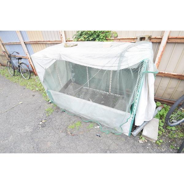 NOON西野Ⅱ（205） その他