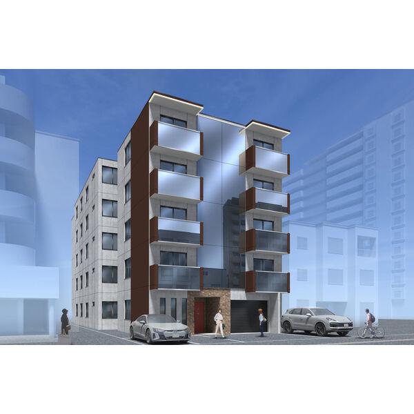 写真:その他物件の写真01