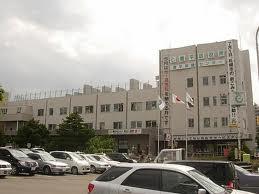 札幌市豊平区役所：1729m