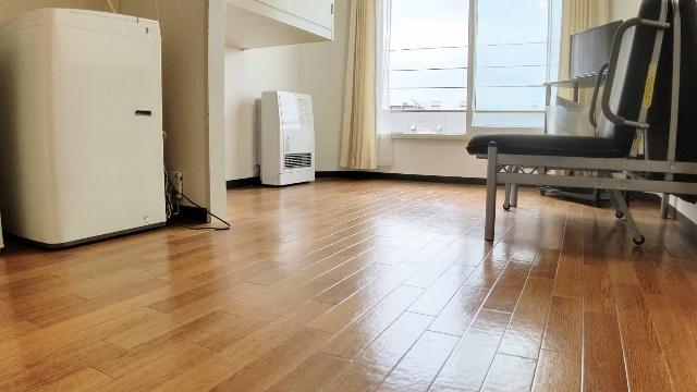 ドリームシティ本郷（402） その他