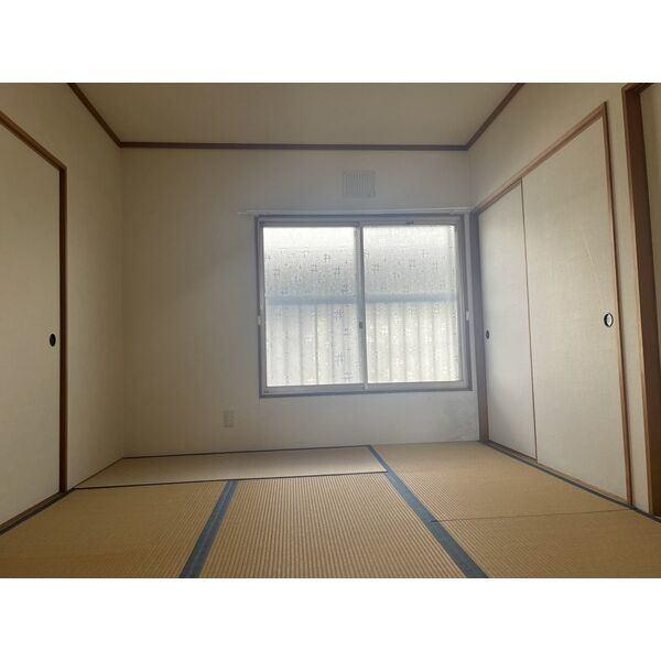 NOON西野Ⅰ（203） その他