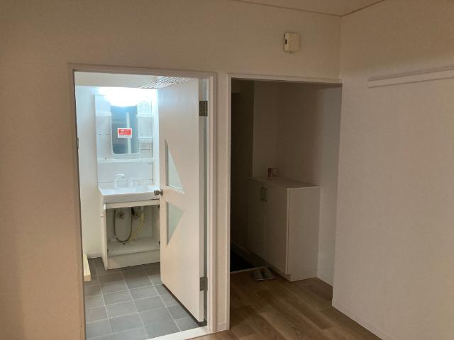 メゾン25（105） その他部屋・スペース