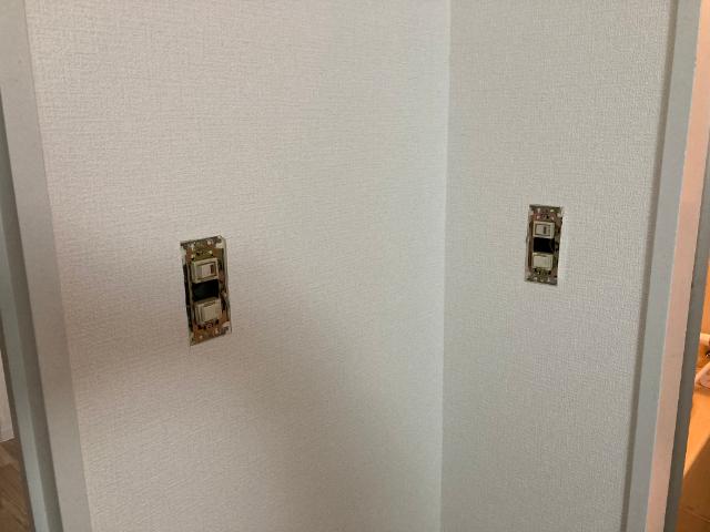 メゾン25（105） 設備