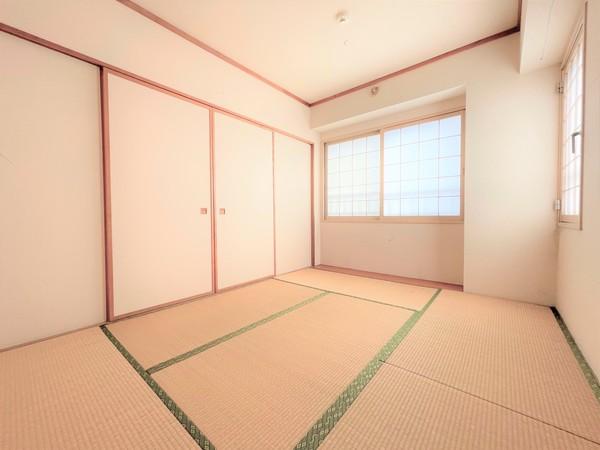 アンクレール宮の森（201） その他部屋・スペース