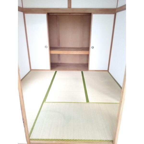 眞島アパート（202） その他部屋・スペース
