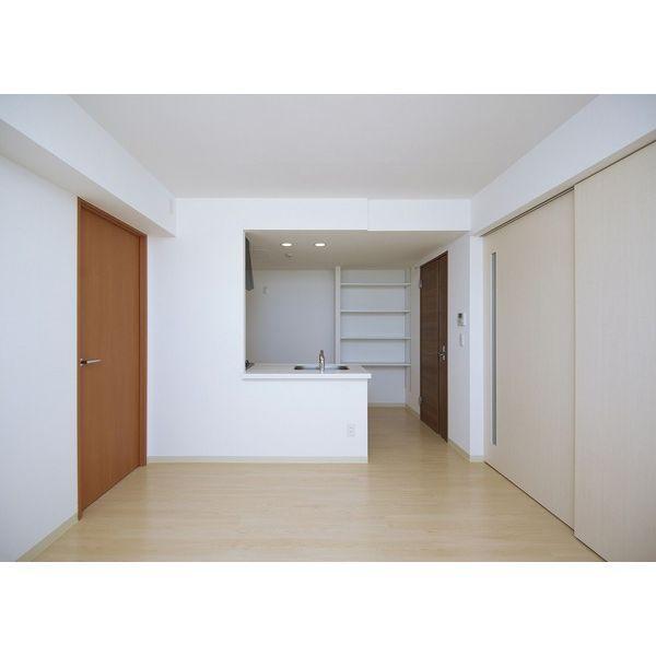 BRAMA（405） その他