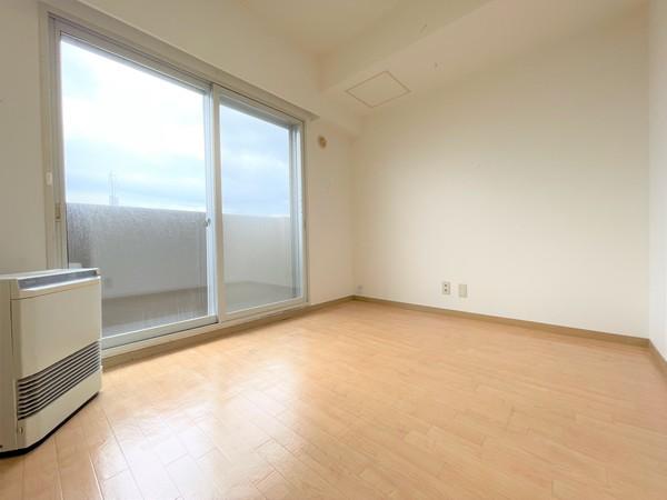 アンクレール宮の森（401） その他部屋・スペース